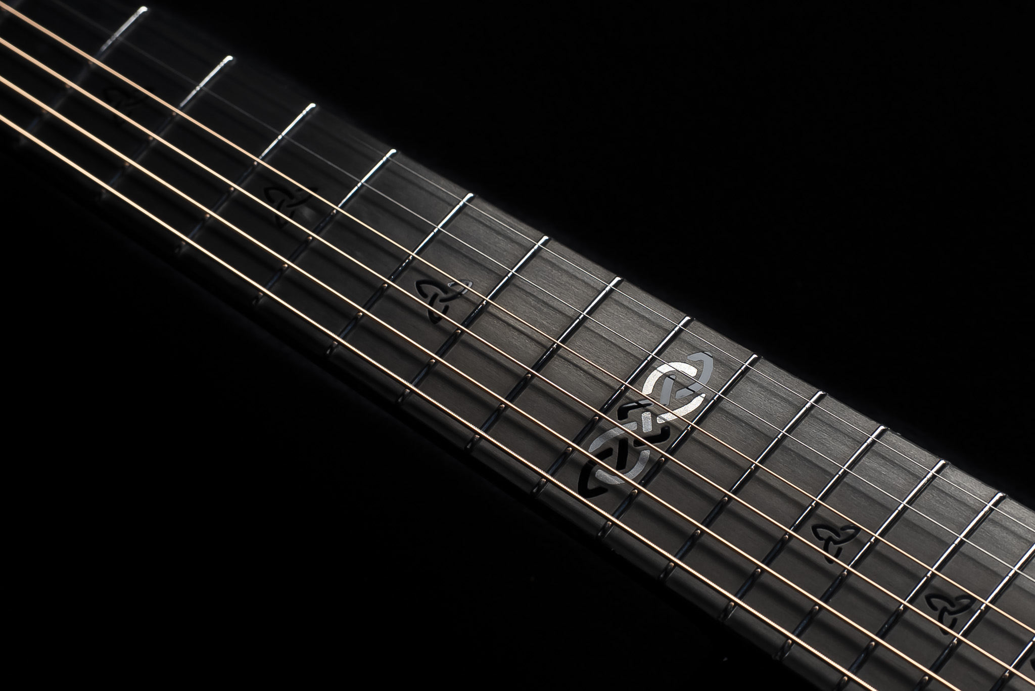 X20 Black - Image 4