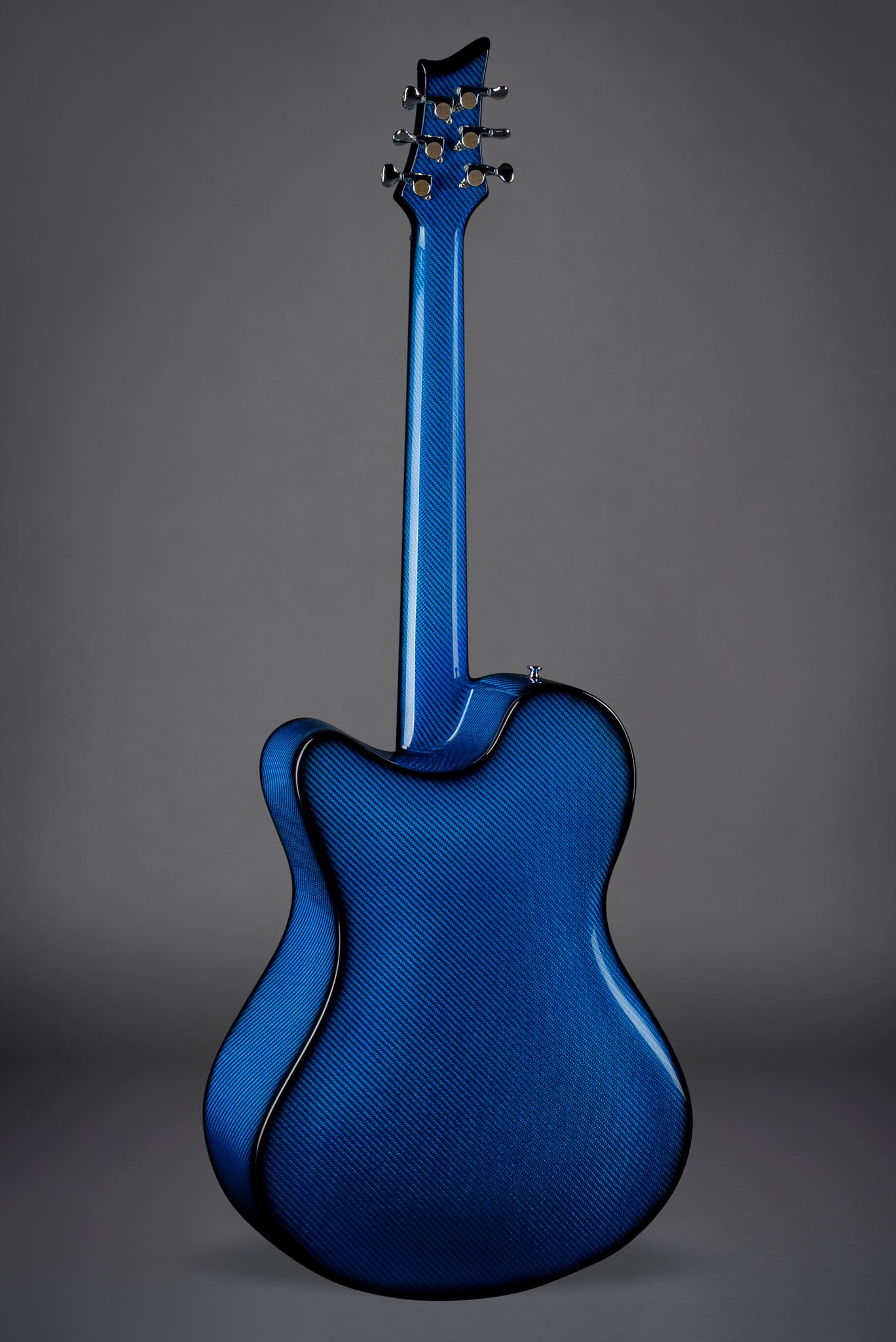 X20 Vibrant Blue - Image 3