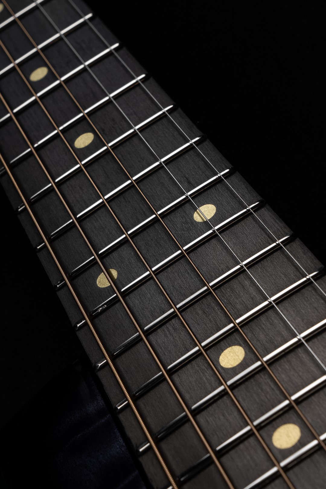 X7 Quilted Maple - Image 5