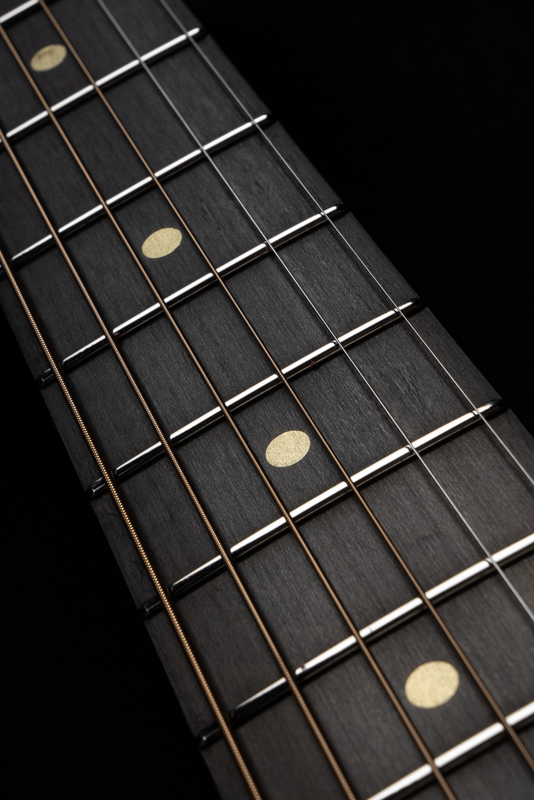 X7 Quilted Maple - Image 4