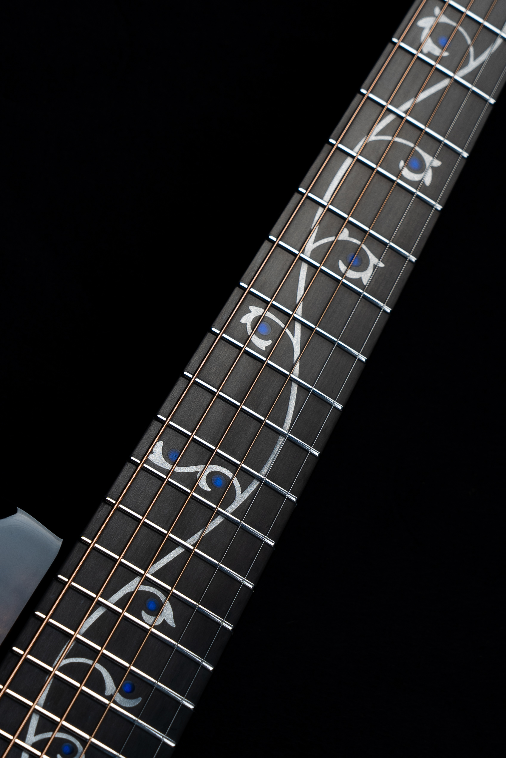 X10 Vibrant Blue - Image 5