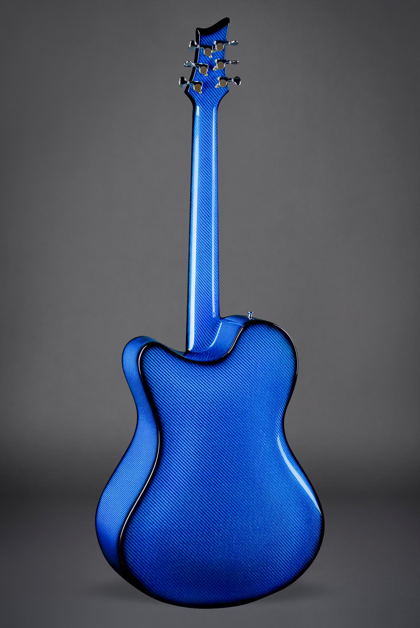 X20 Vibrant Blue - Image 3