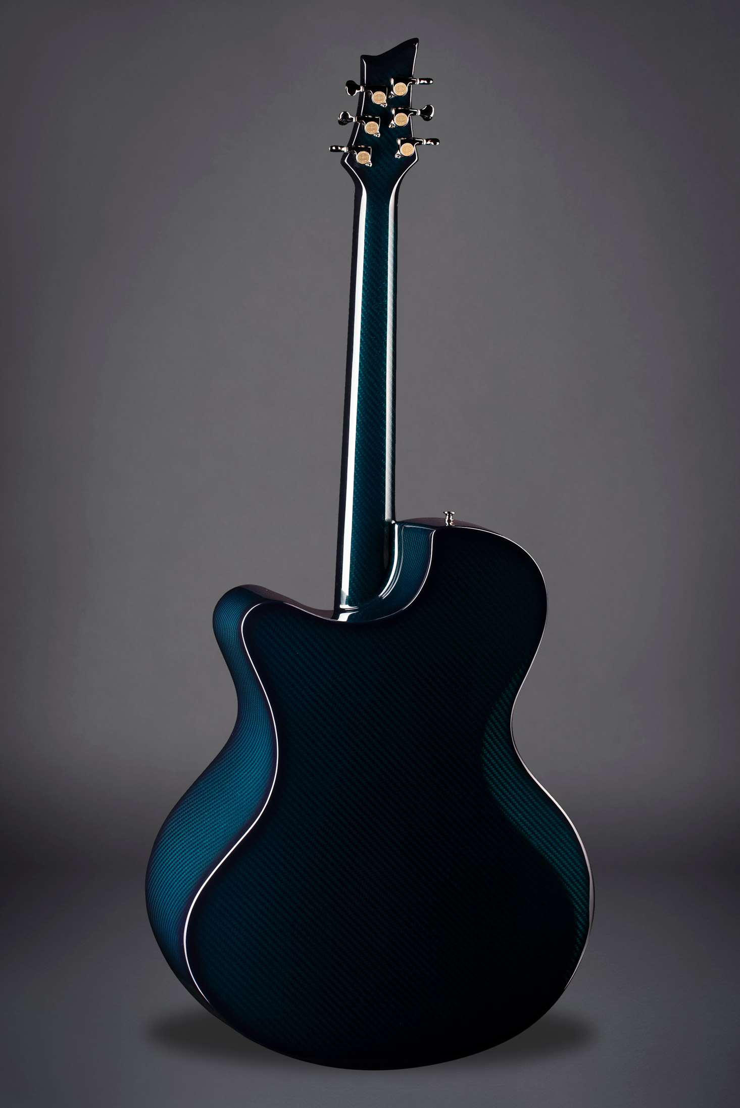 X30 Teal - Image 3