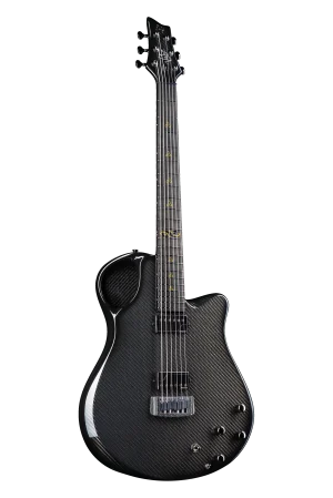 Virtuo Black