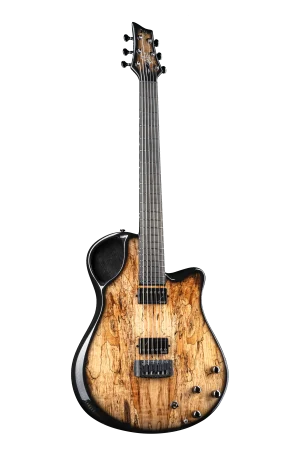 Virtuo Paperwood