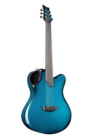 X20 Vibrant Teal