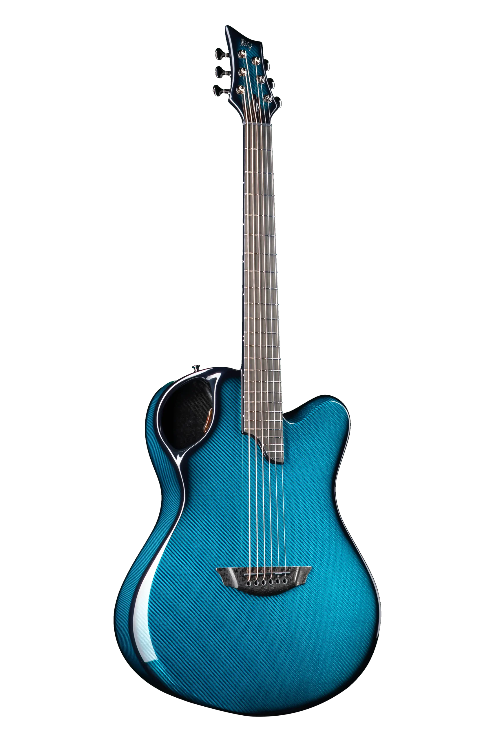 X20 Vibrant Teal