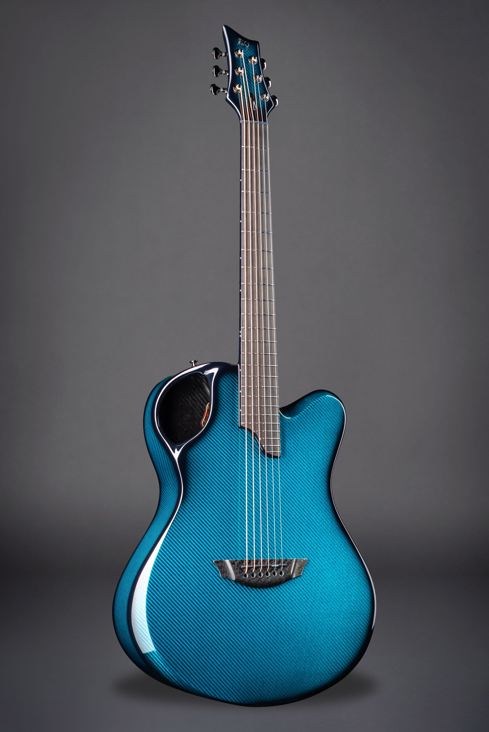 X20 Vibrant Teal - Image 2