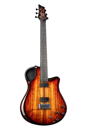 Virtuo Koa