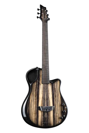 X10 Slimline Harborica