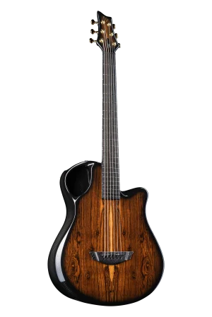 X10 Bocote