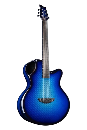 X30 Vibrant Blue