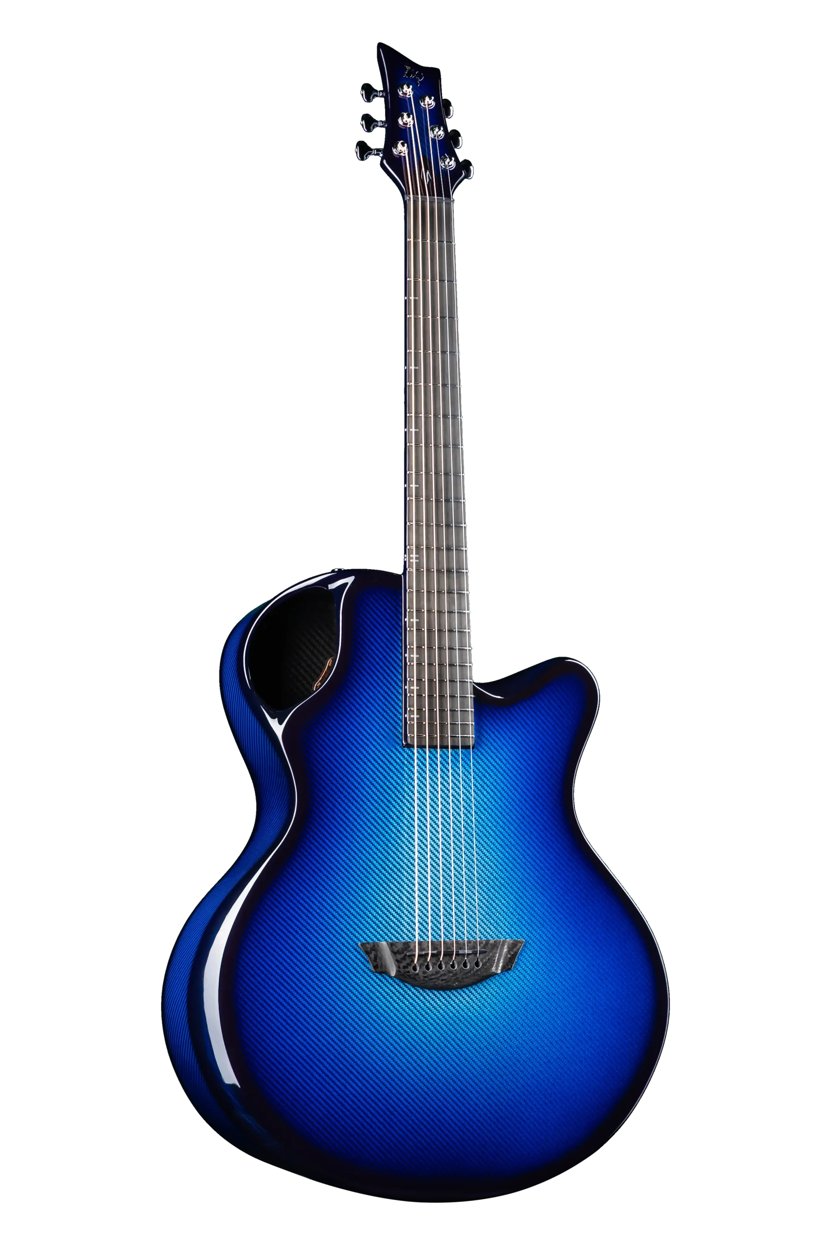 X30 Vibrant Blue