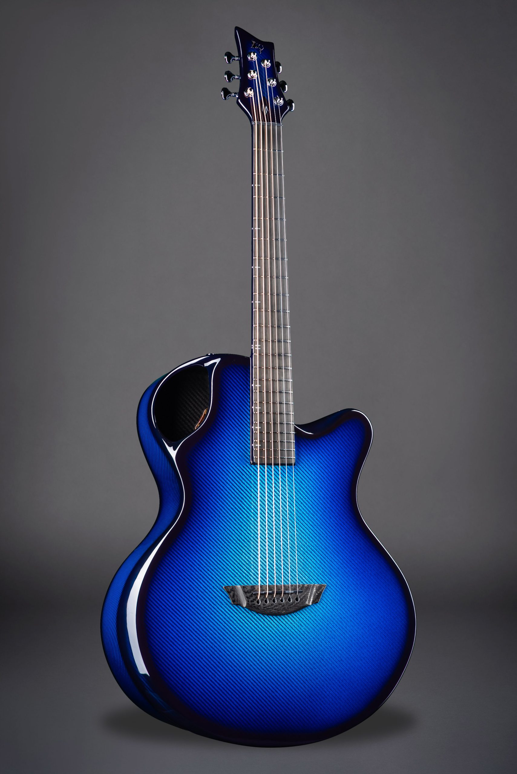 X30 Vibrant Blue - Image 2