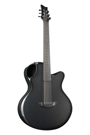 X30 Black