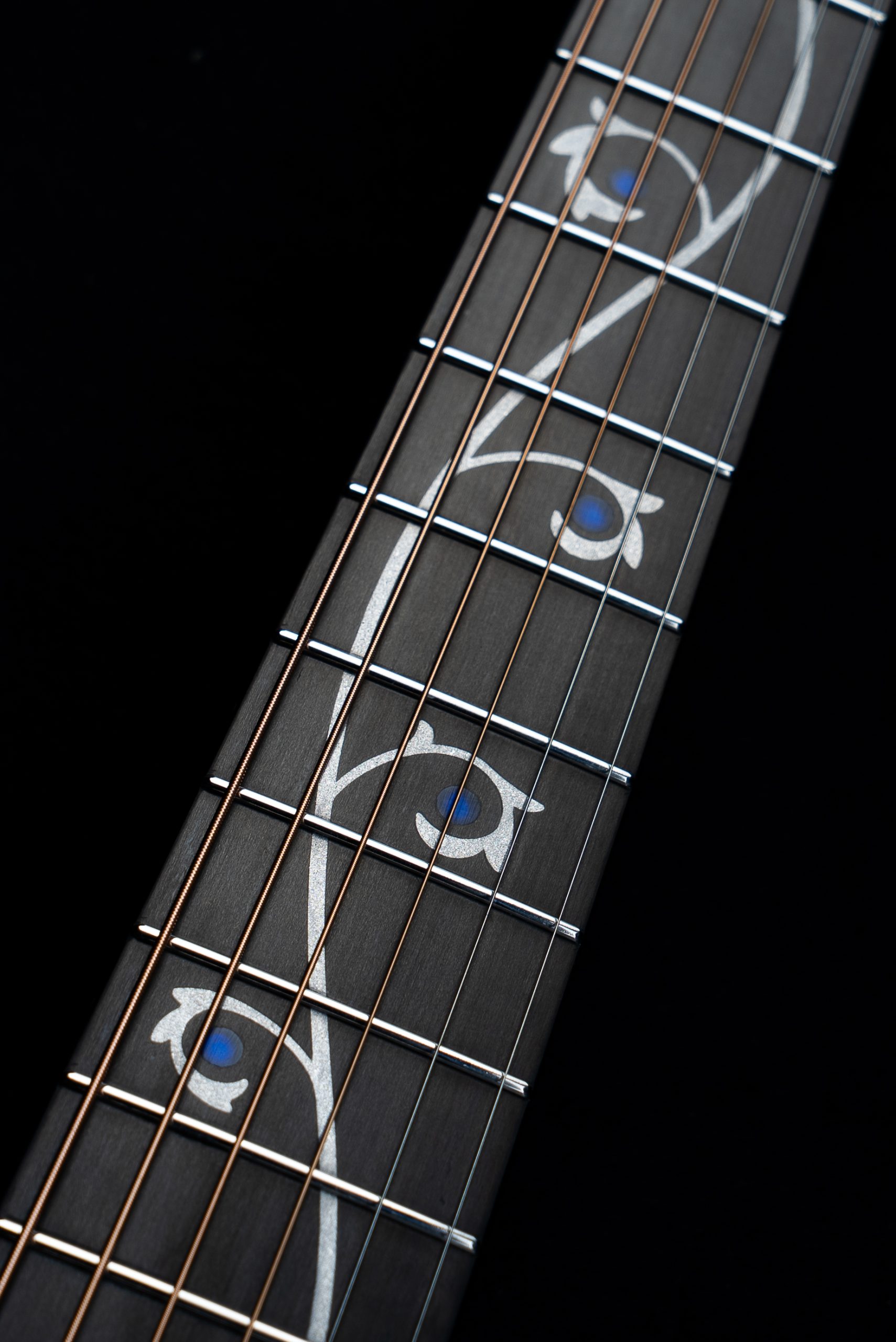 Virtuo Vibrant Blue - Image 4