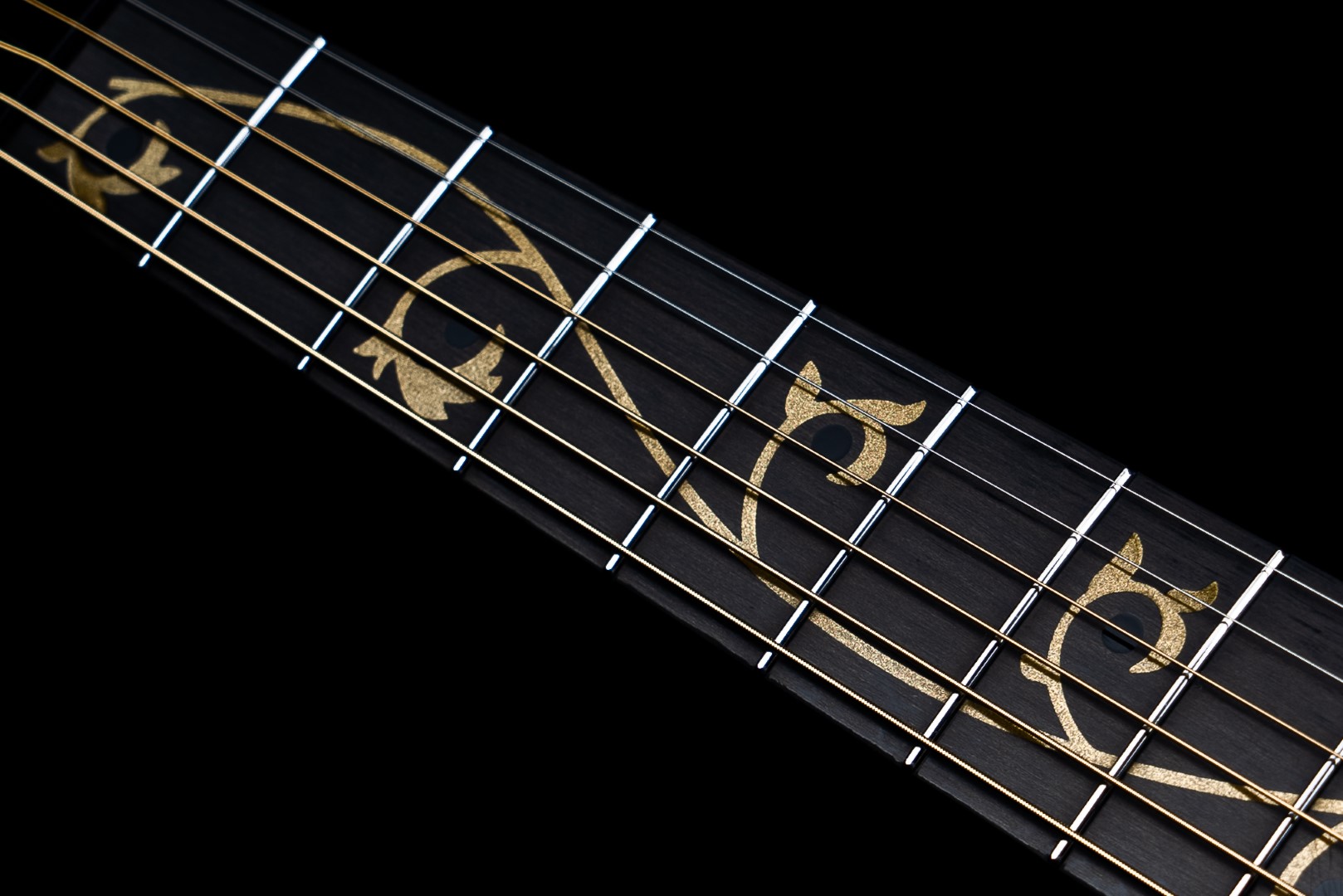 X20 Royal Ebony - Image 4