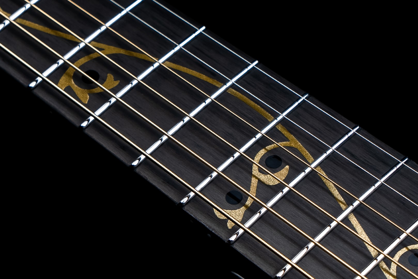 X20 Royal Ebony - Image 5