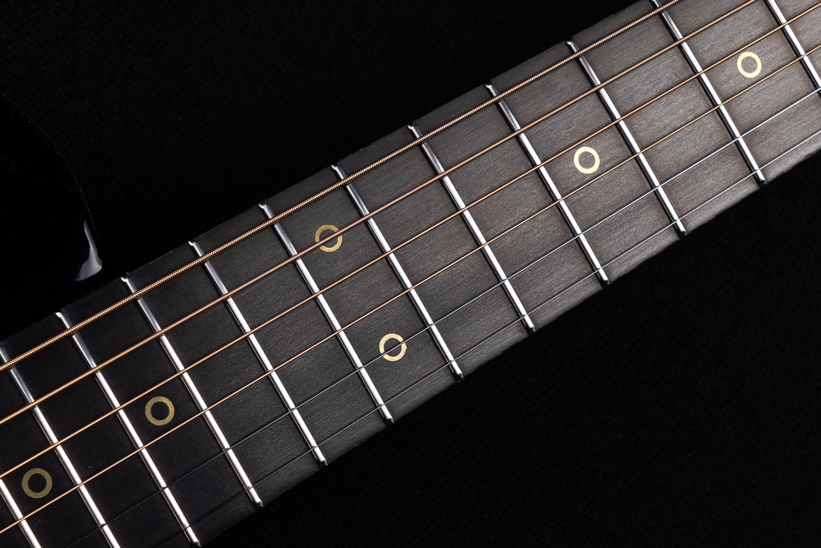 X7 Royal Ebony - Image 4