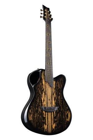 X20 Royal Ebony