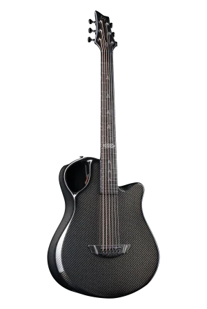 X10 Black