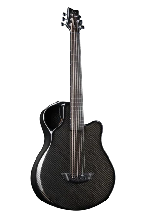 X7 Black