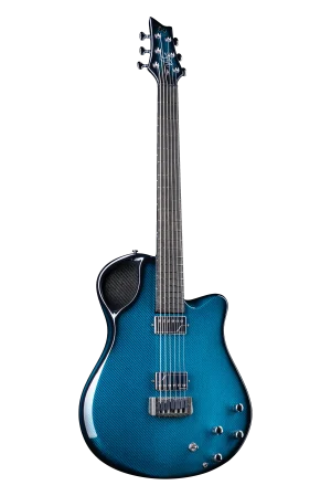 Virtuo Vibrant Teal