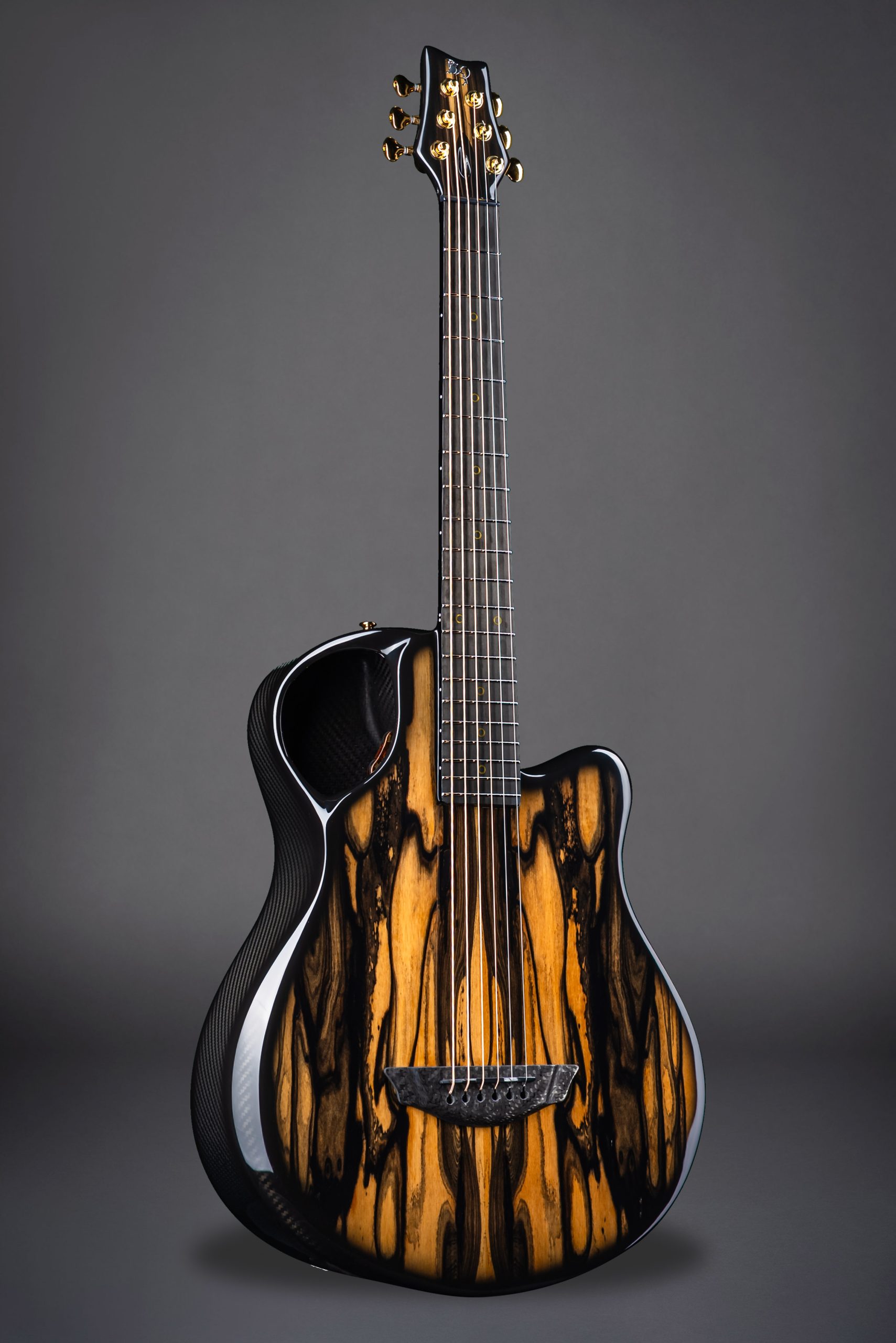 X7 Royal Ebony - Image 2