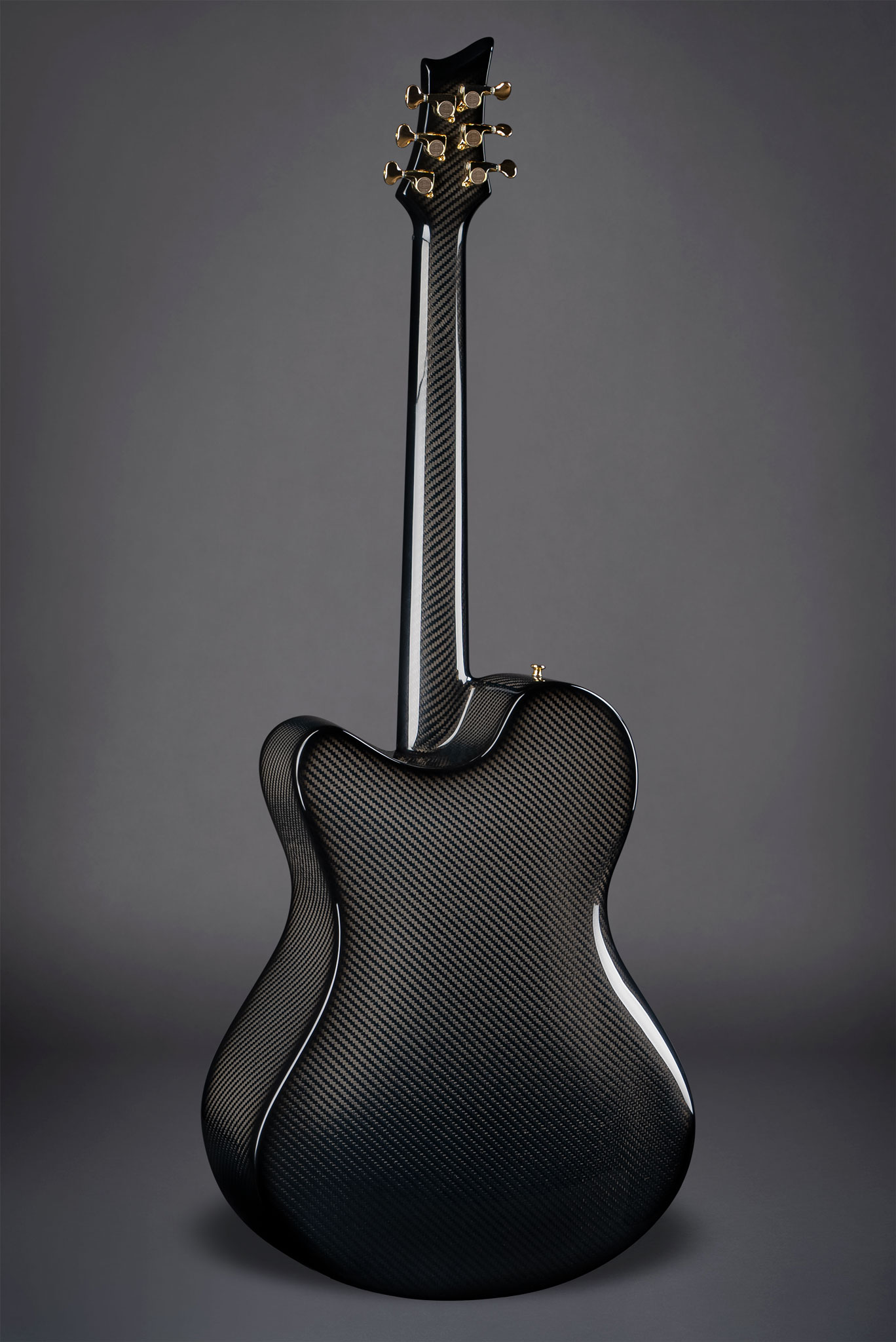 X20 Royal Ebony - Image 3