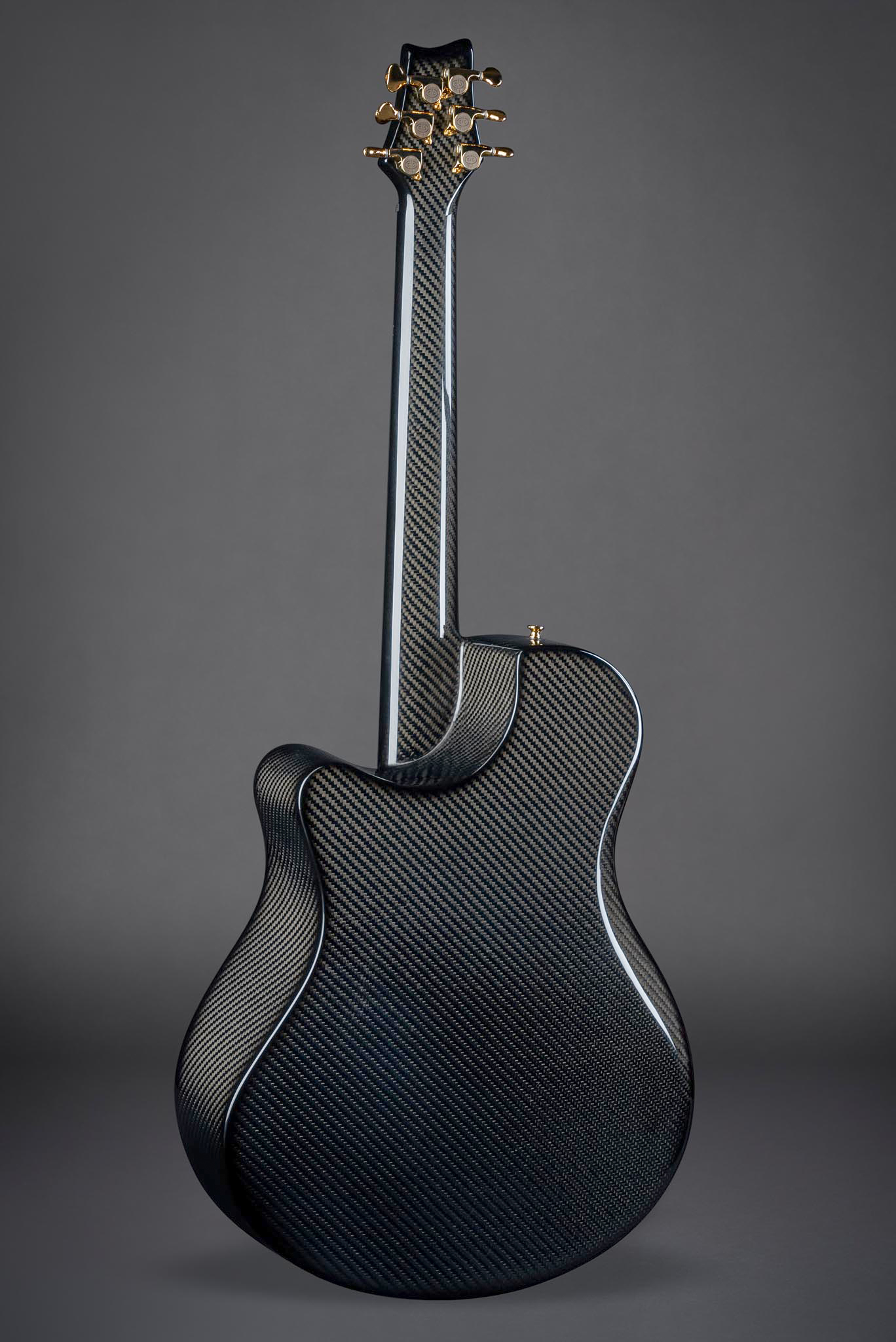 X7 Royal Ebony - Image 3