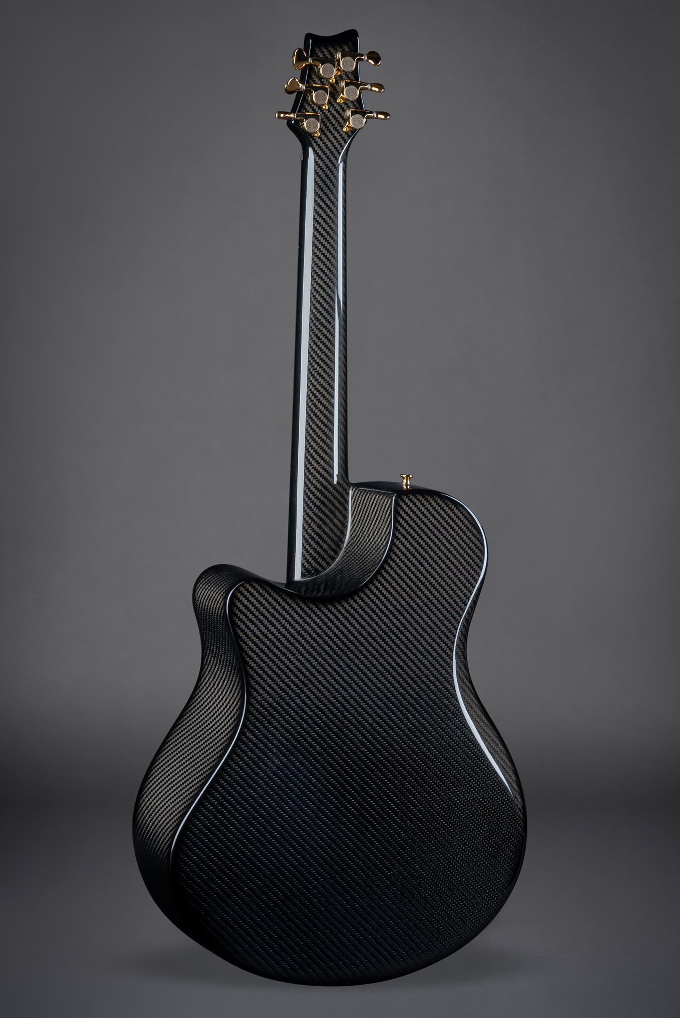 X7 Royal Ebony - Image 3