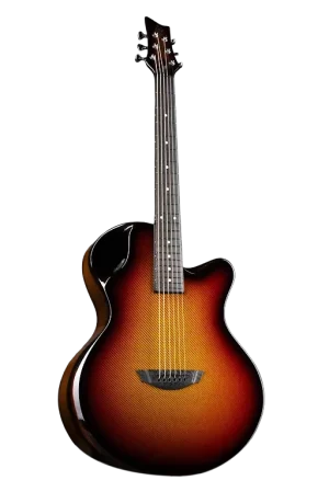 X30 Vibrant Amber