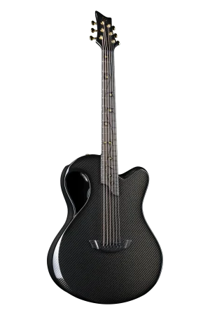 X20 Black