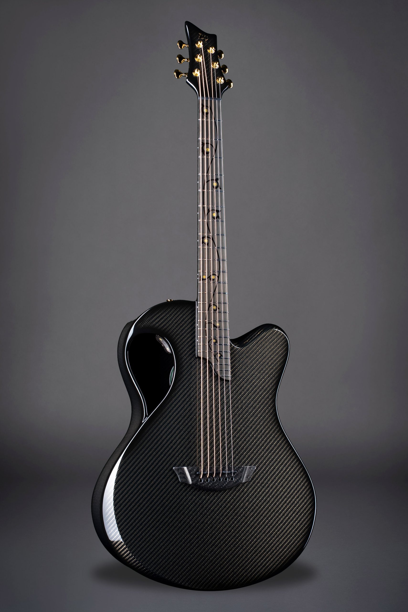 X20 Black - Image 2