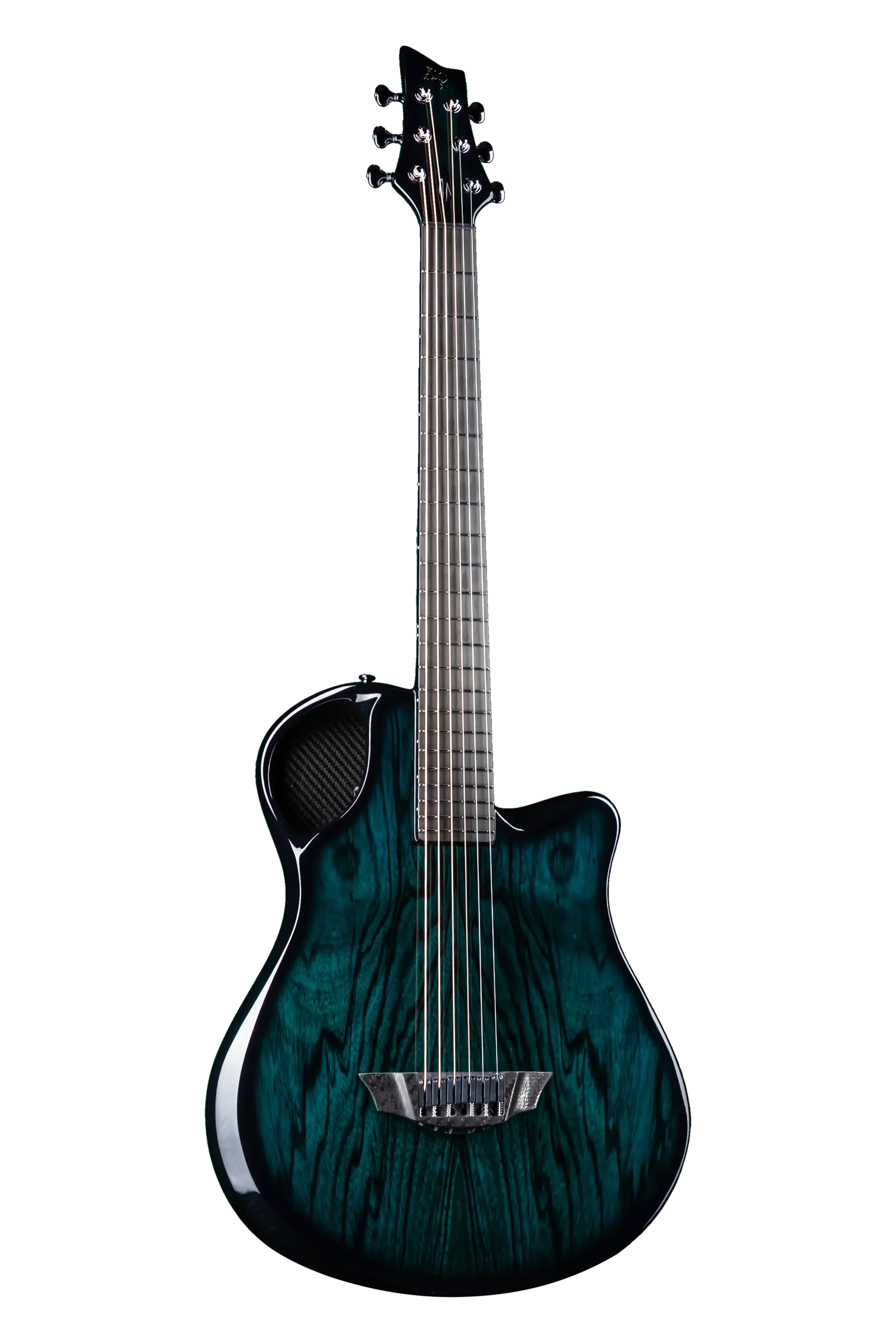 X10 Slimline Paldao