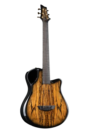 X10 Royal Ebony
