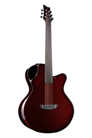 X30 Red