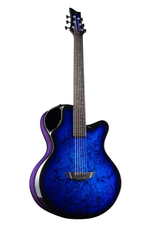 X30 Painter’s Special