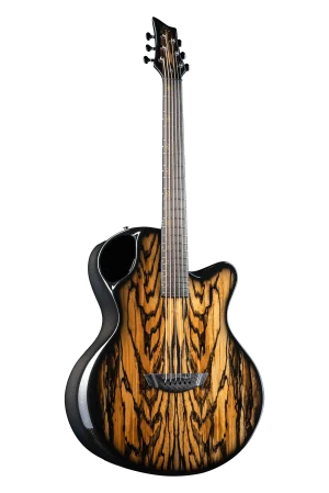 X30 Royal Ebony