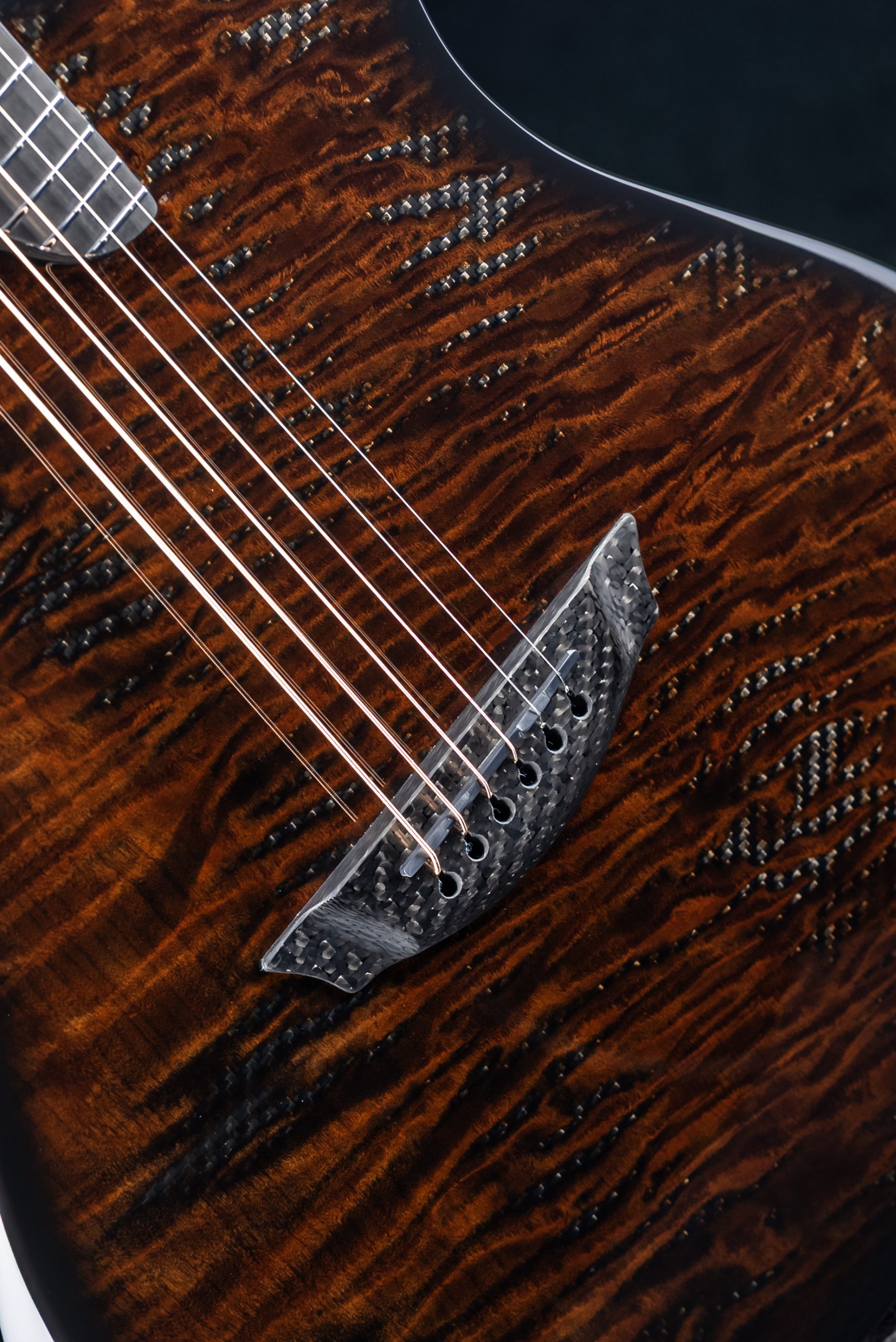 X20 Curly Imbuya - Image 4
