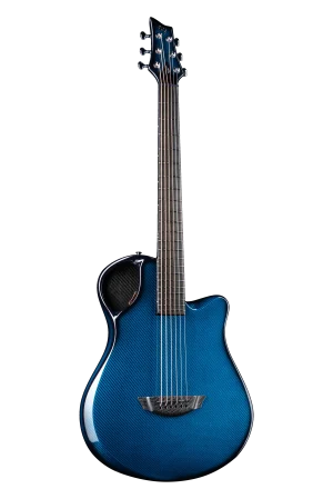 X10 Slimline Vibrant Teal