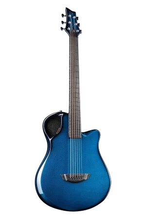 X10 Slimline Vibrant Teal
