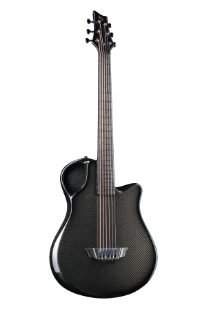 X10 Slimline Black