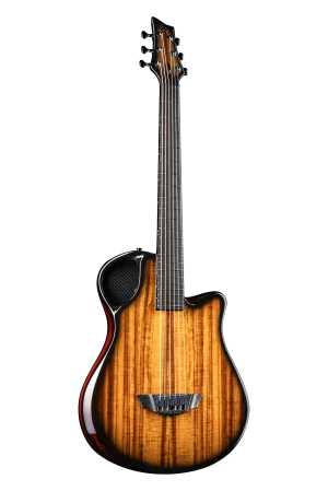 X10 Slimline Koa