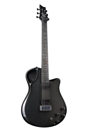 Virtuo Black