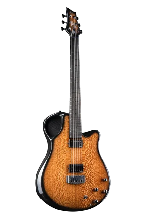 Virtuo Lacewood