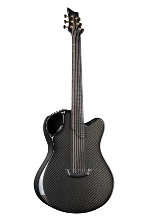X20 Black