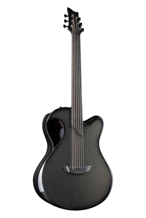 X20 Black