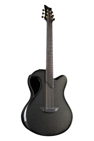 X20 Black