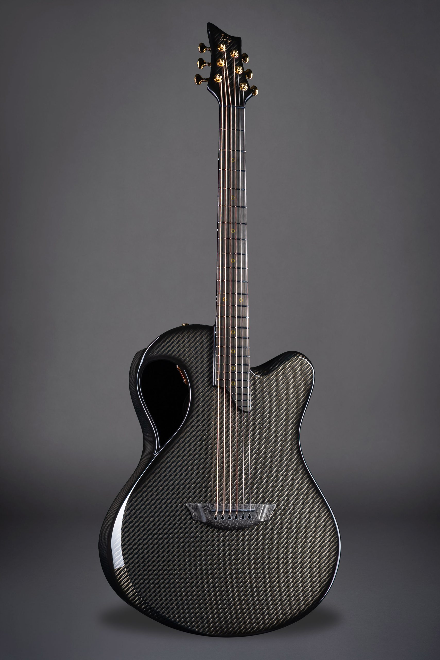X20 Black - Image 2